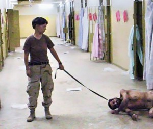 Abu-Ghraib-Crpd