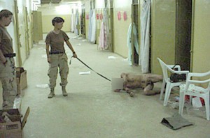 Abu-Ghraib_ed