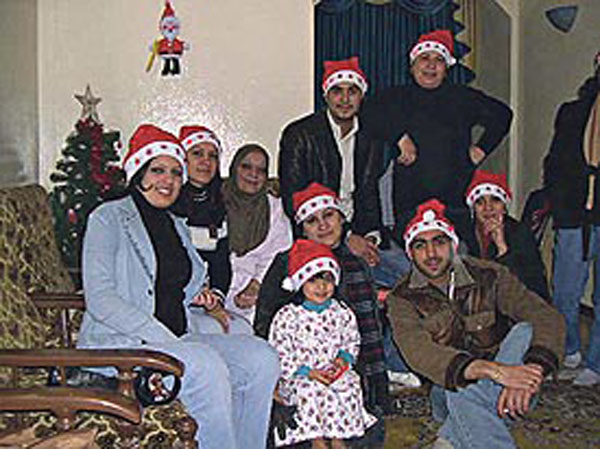 muslim-christmas1