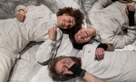V&A Friday Late: Radical Kinship